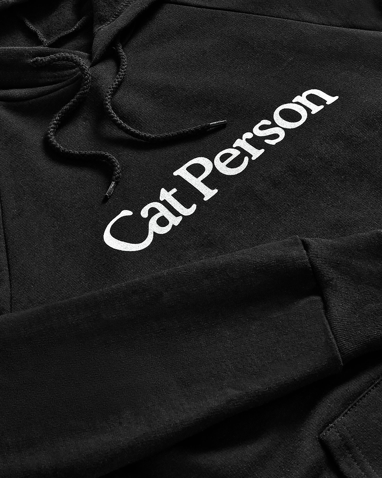 30+ Mẫu tủ rượu góc tam giác đẹp, hiện đại nhất 2024