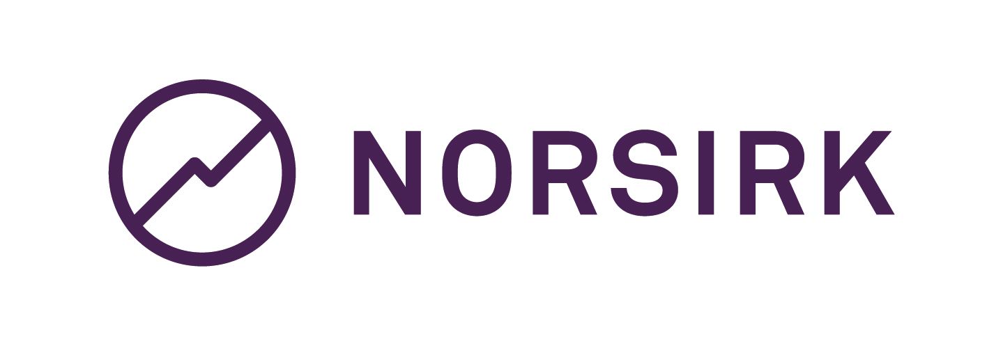 Norsirk
