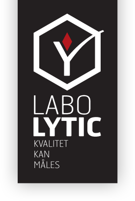 Labolytic