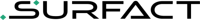 Surfact