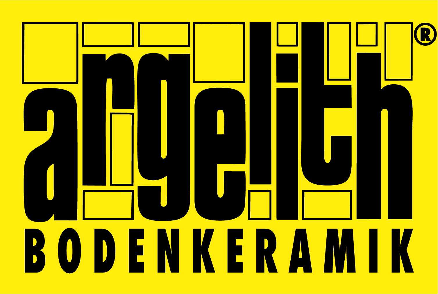 Argelith