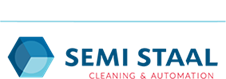 Semi Staal