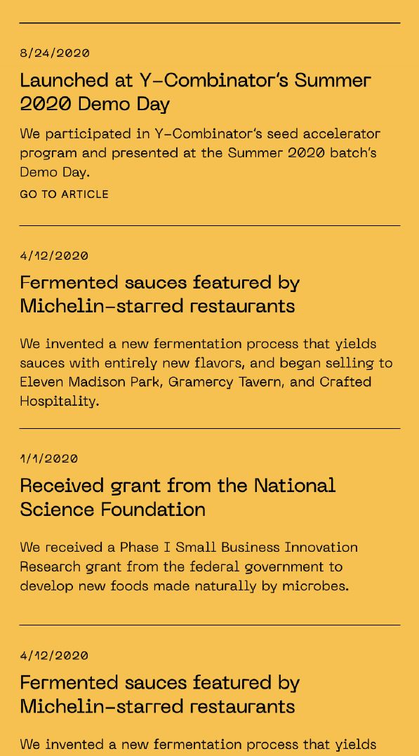 KingdomSupercultures