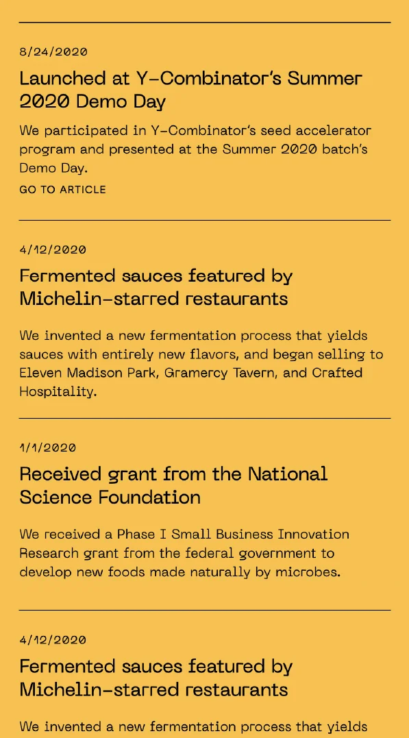 KingdomSupercultures