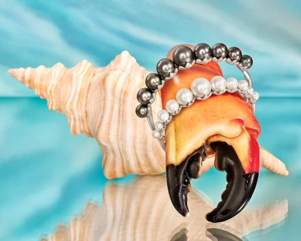 Irene Neuwirth website homepage. E-commerce design by RoAndCo