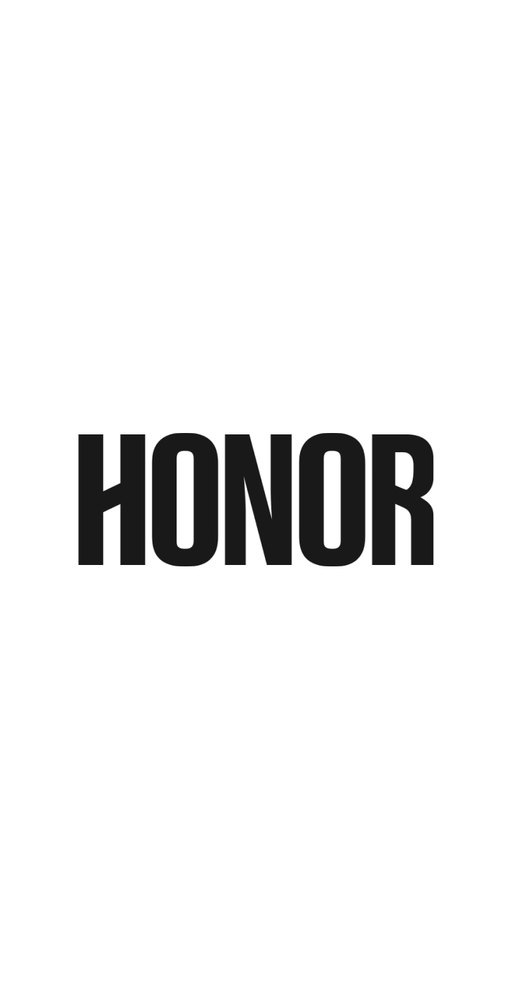 Medal of honor png images | PNGWing