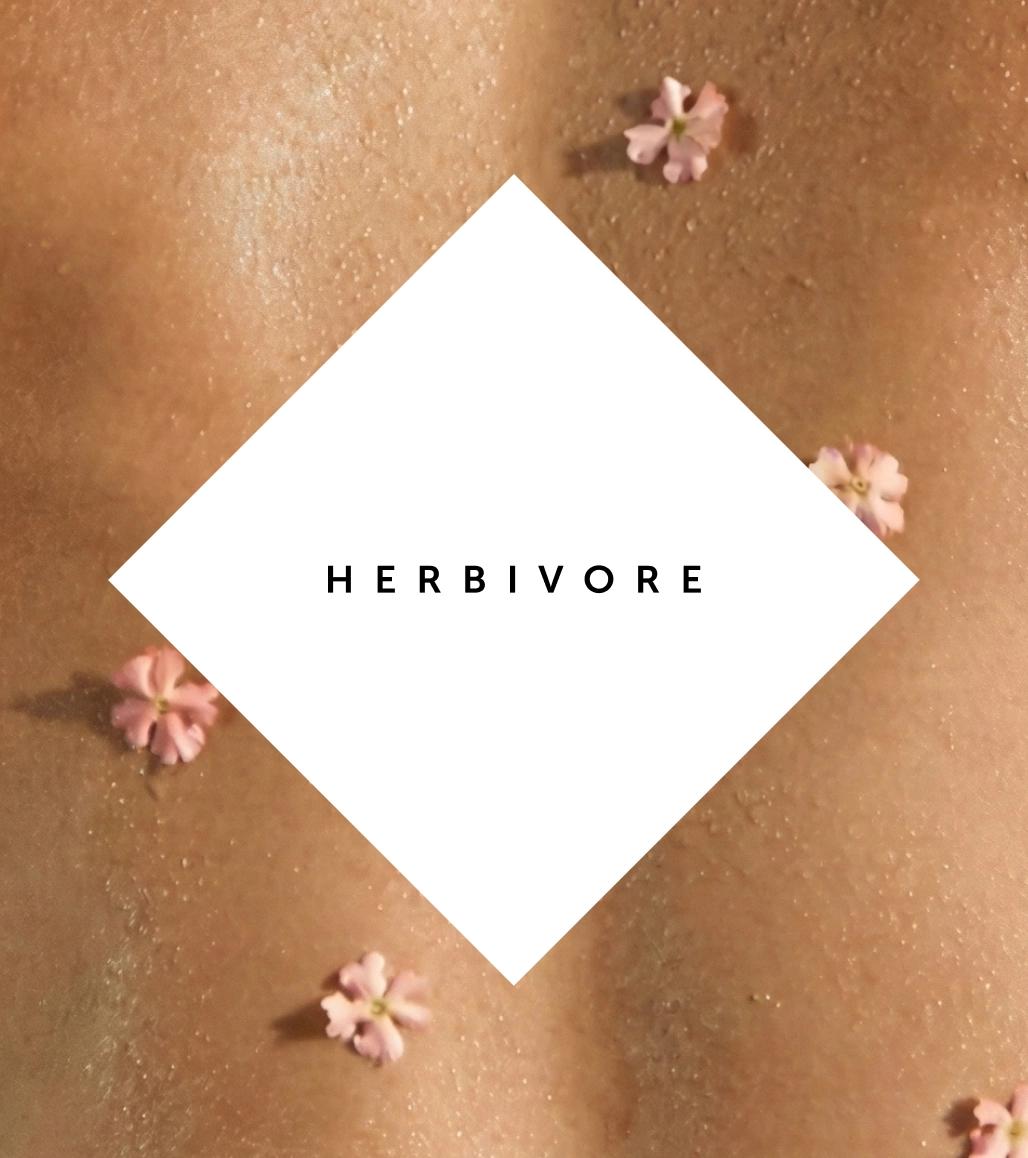 Herbivore came to RoAndCo at a pivotal moment. The clean beauty pioneer, founded in 2011 and beloved for its plant-based formulations and signature minimalist design, was preparing to launch a new body care collection and expand into more than 850 Ulta Beauty stores nationwide.