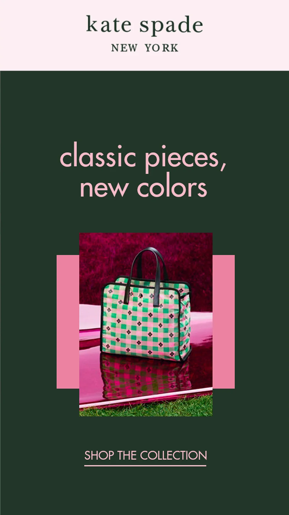 KateSpade_EmailMarketing