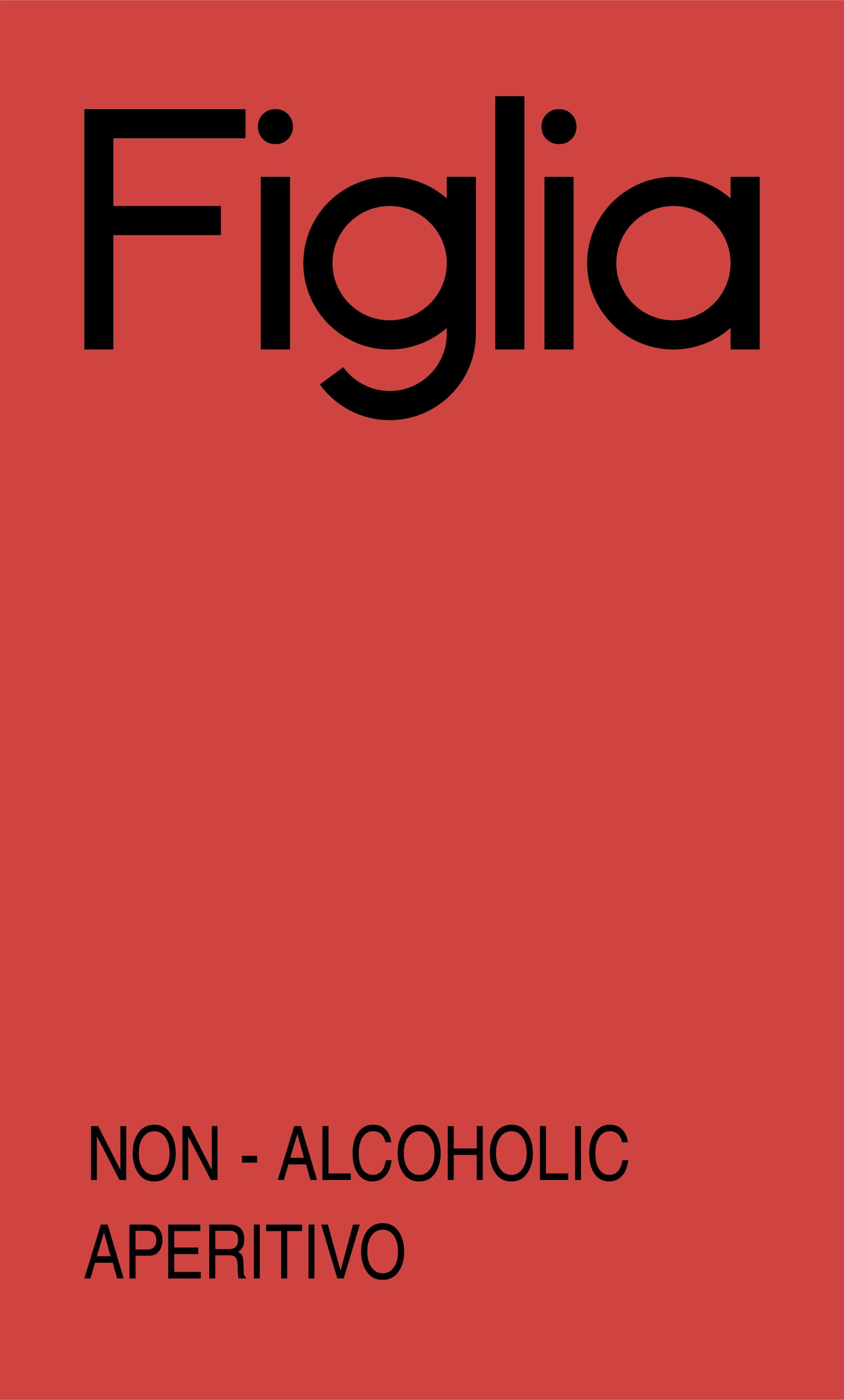Figlia Logo