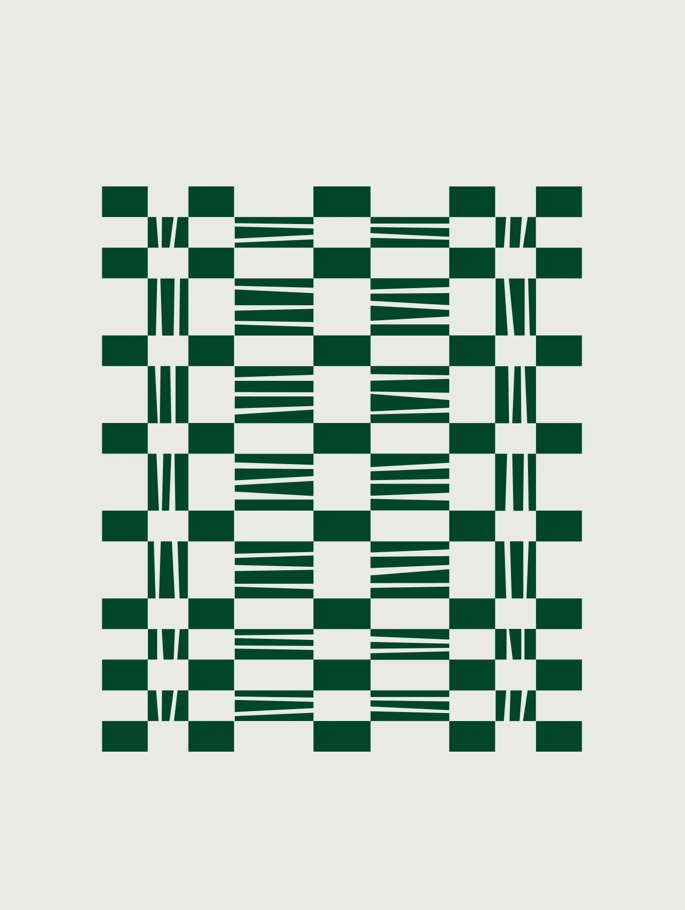 Busayo Pattern