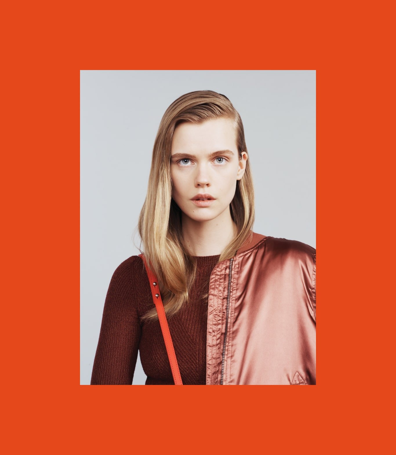 Loeffler Randall RoAndCo