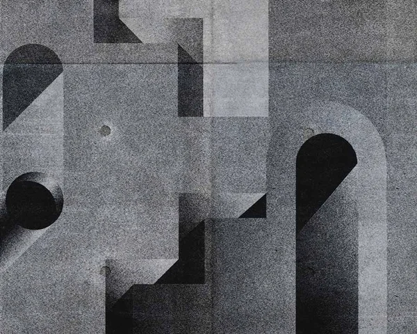 Row DTLA detail close up,  branding by RoAndCo