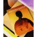 AAA