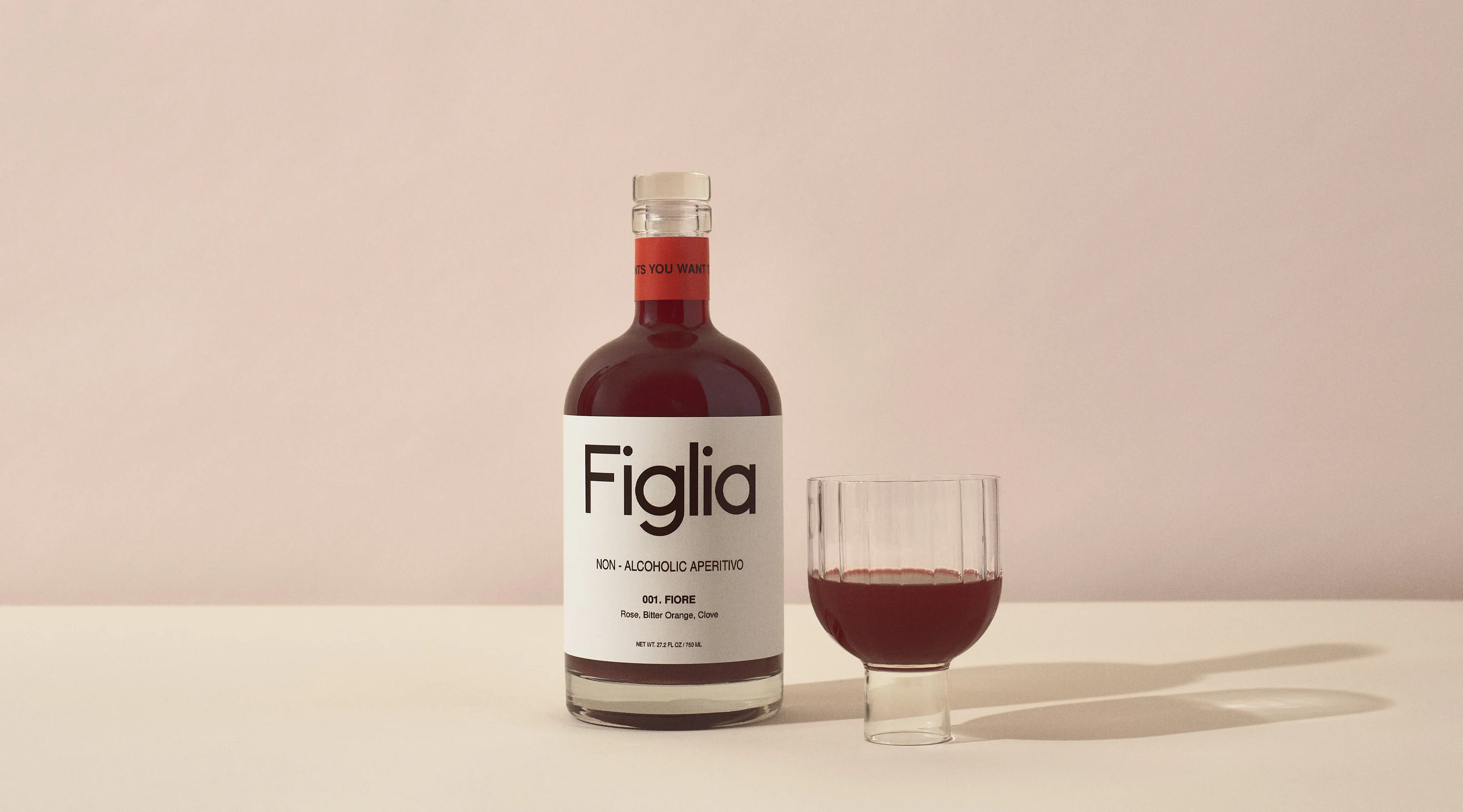 Figlia FPO