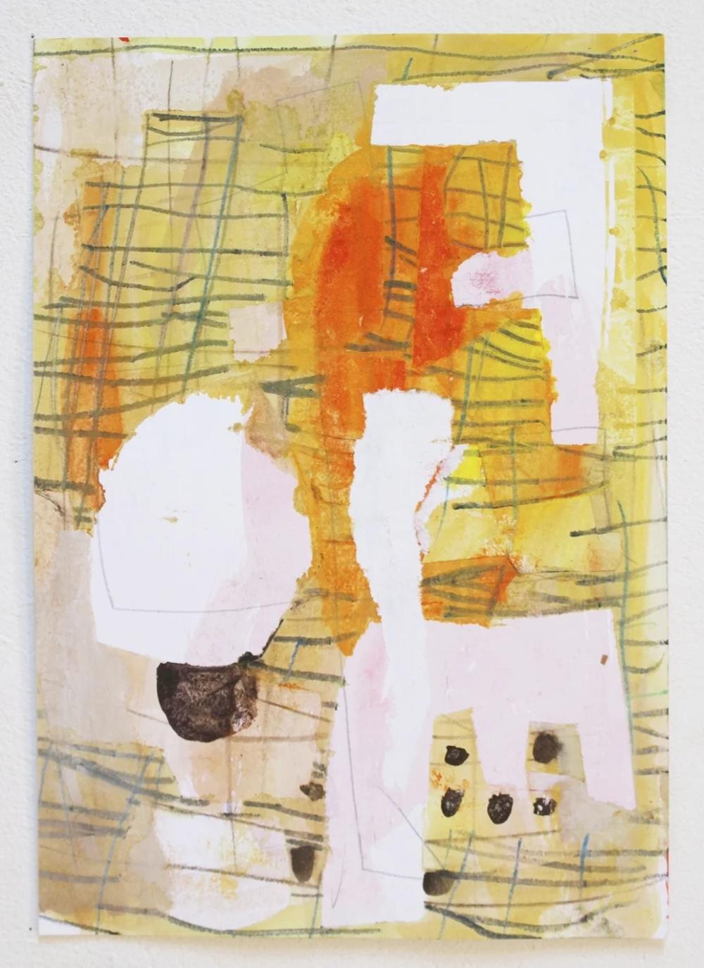 #15