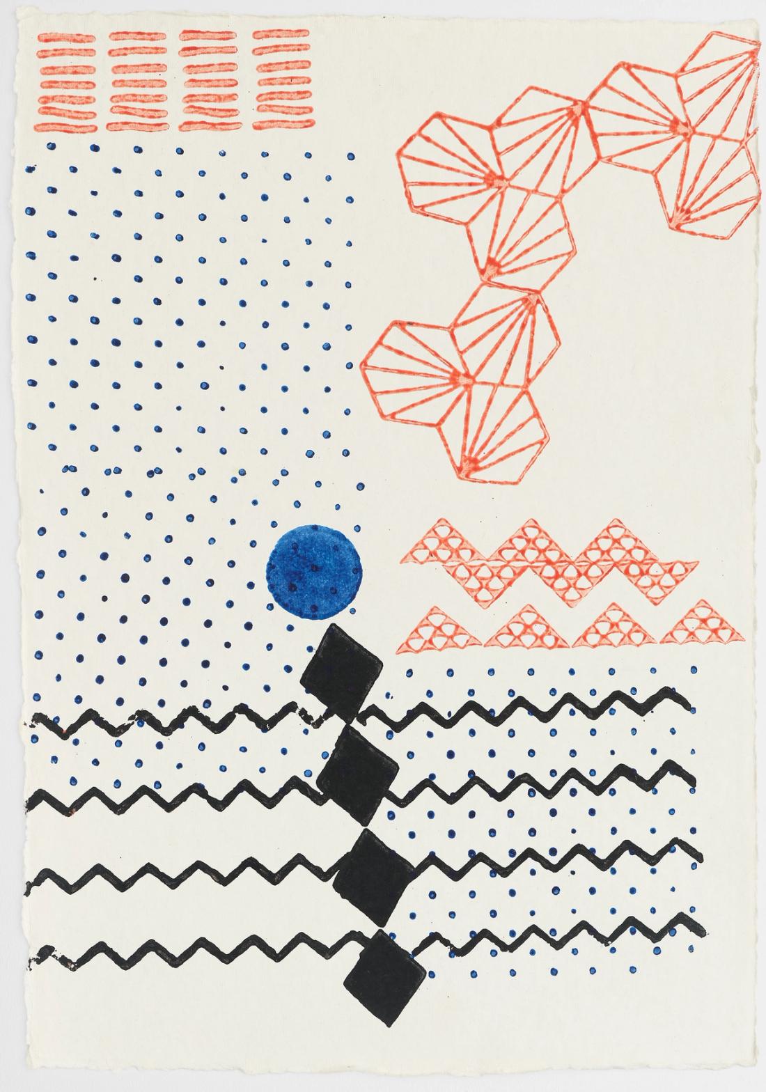 Bagru Jaipur