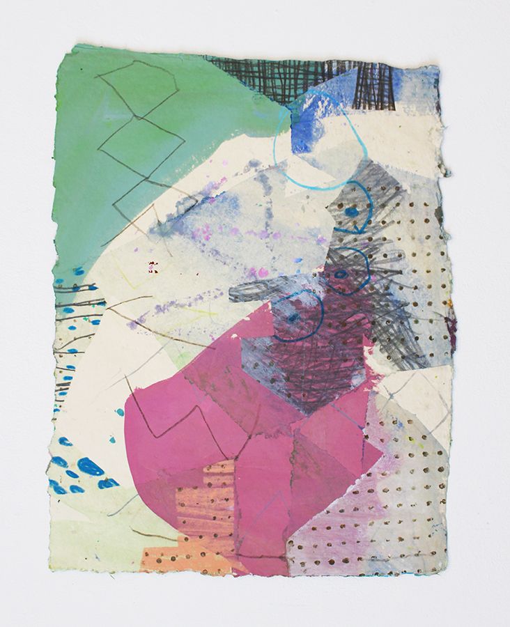 #90