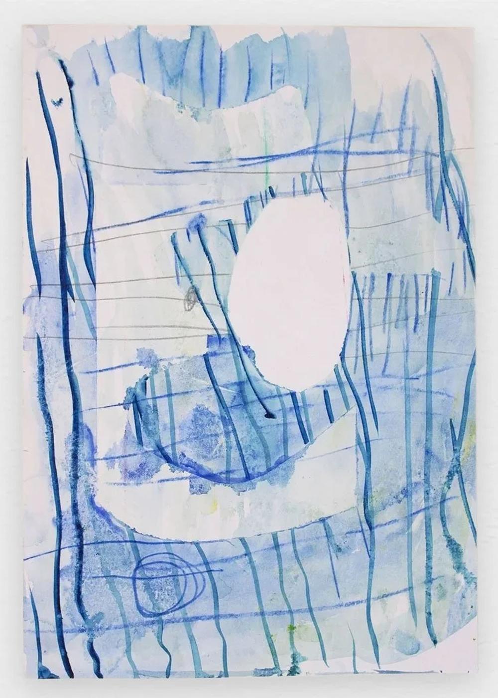 #19