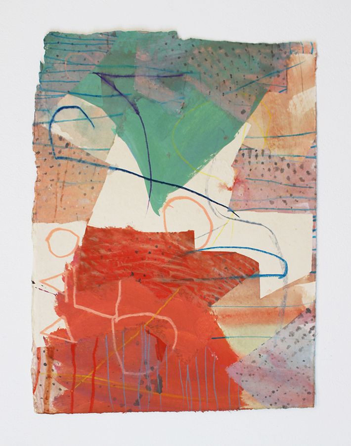 #97