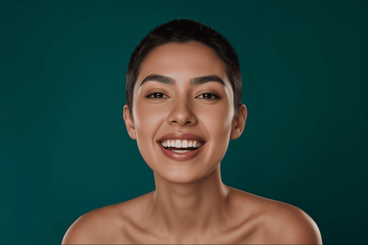 How we helped a gender-inclusive fashion brand grow through brand-aligned social strategy.