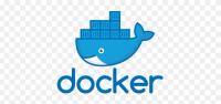 Docker