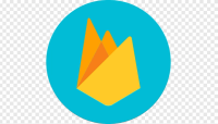 Firebase