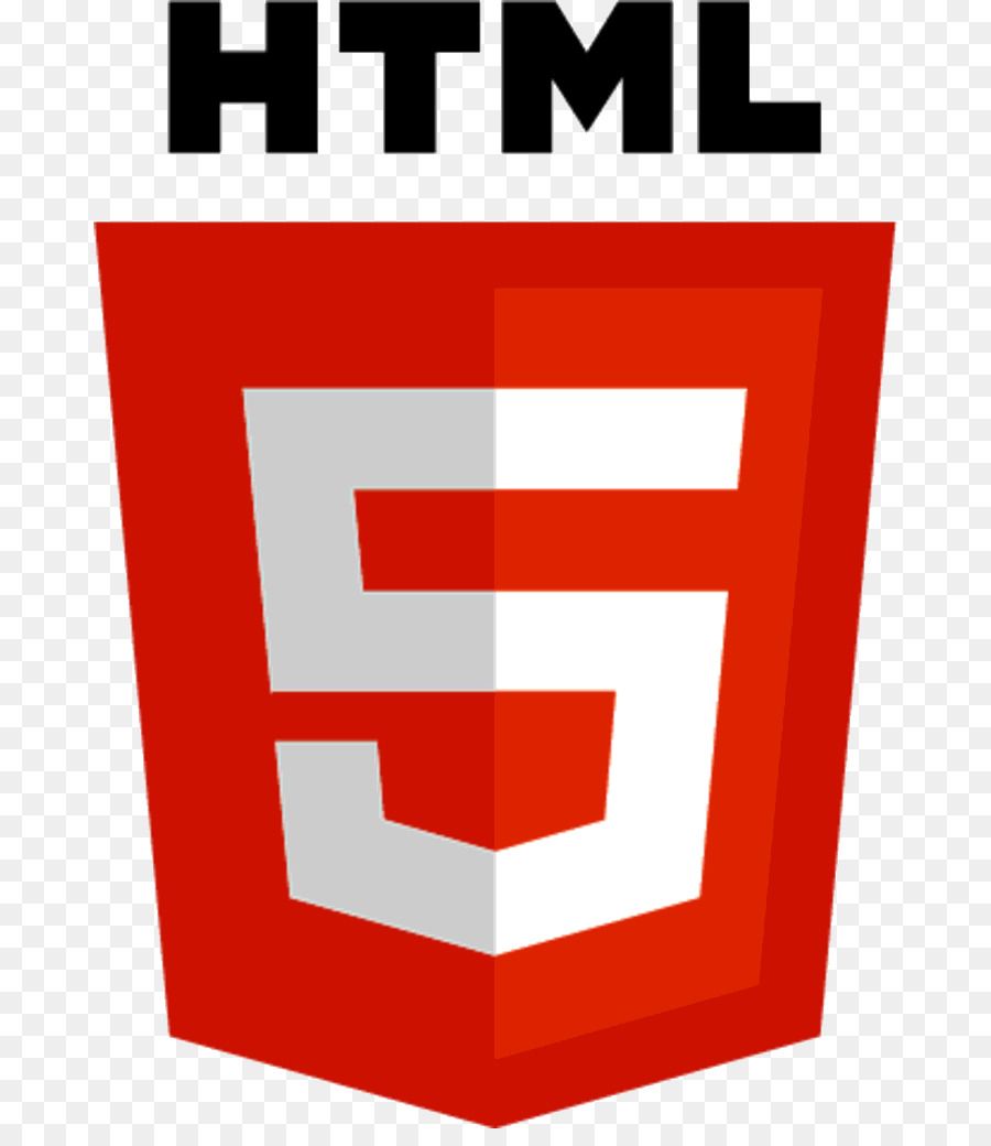 Html