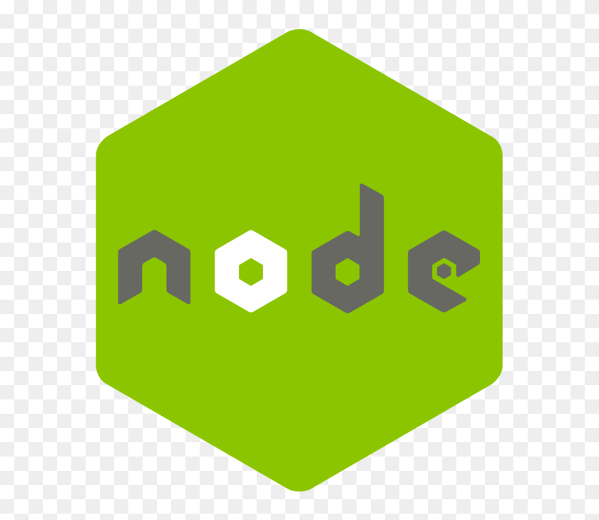 Node js