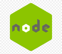 Node js