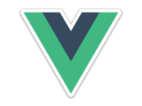 Vue