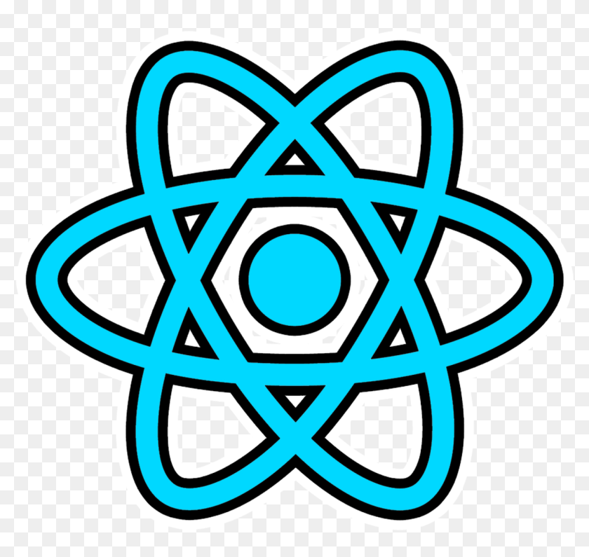 React js