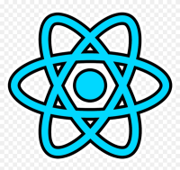 React js