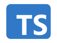 Typescript