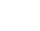 Azures logotyp