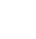 Angulars logotyp