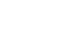 awss logotyp