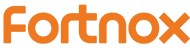 Fortnoxs logotyp