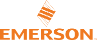 Emersons logotyp