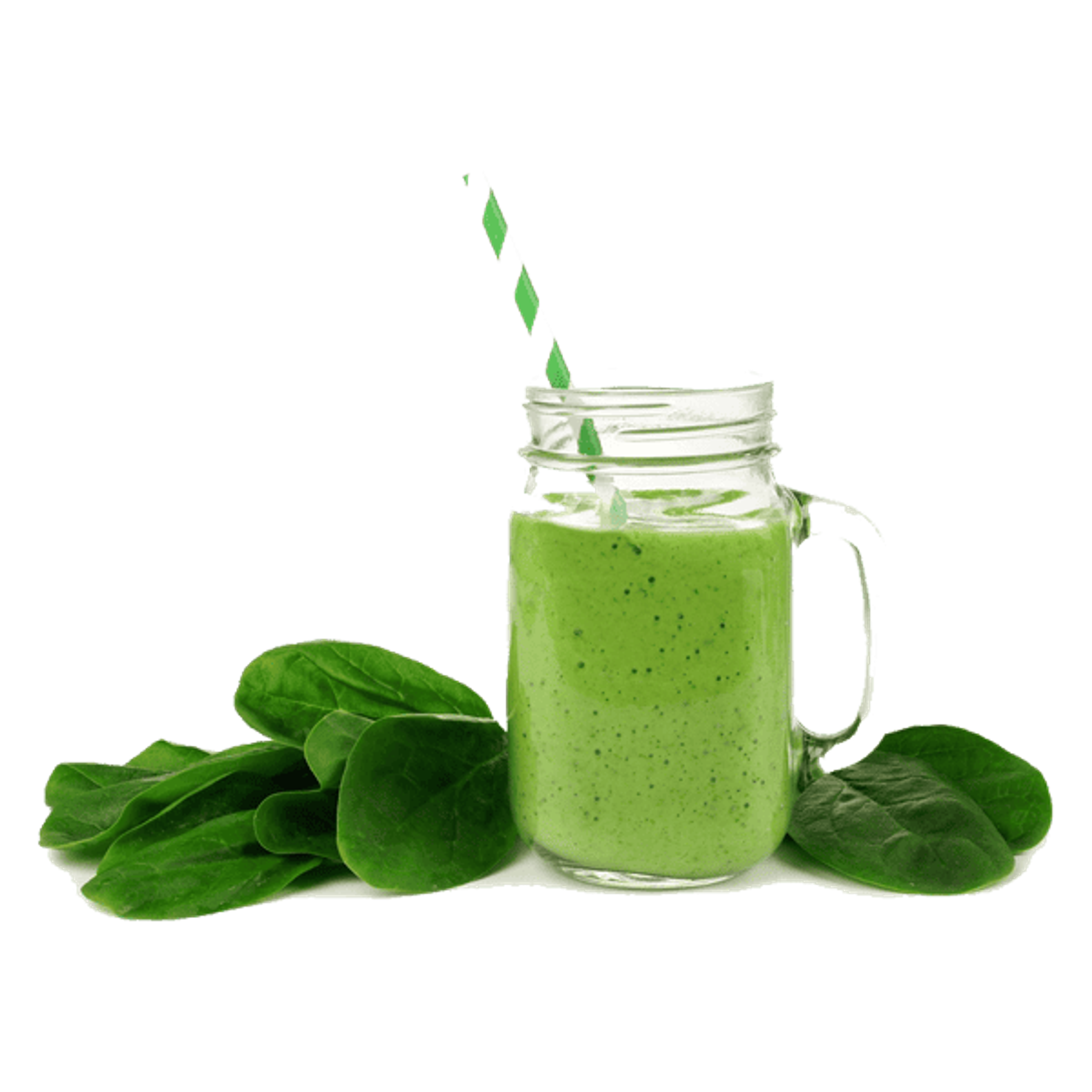 Dieta sirtuinowa Adele – co warto wiedzieć o diecie Sirt?