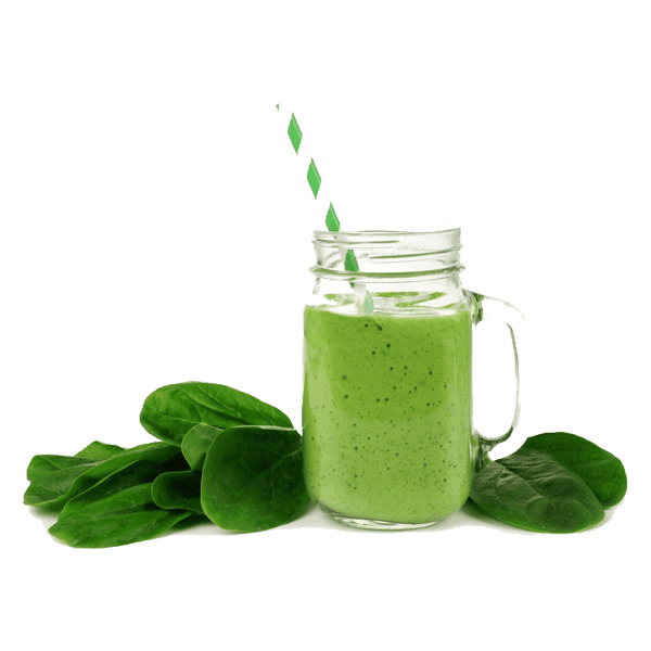 Dieta sirtuinowa Adele – co warto wiedzieć o diecie Sirt?