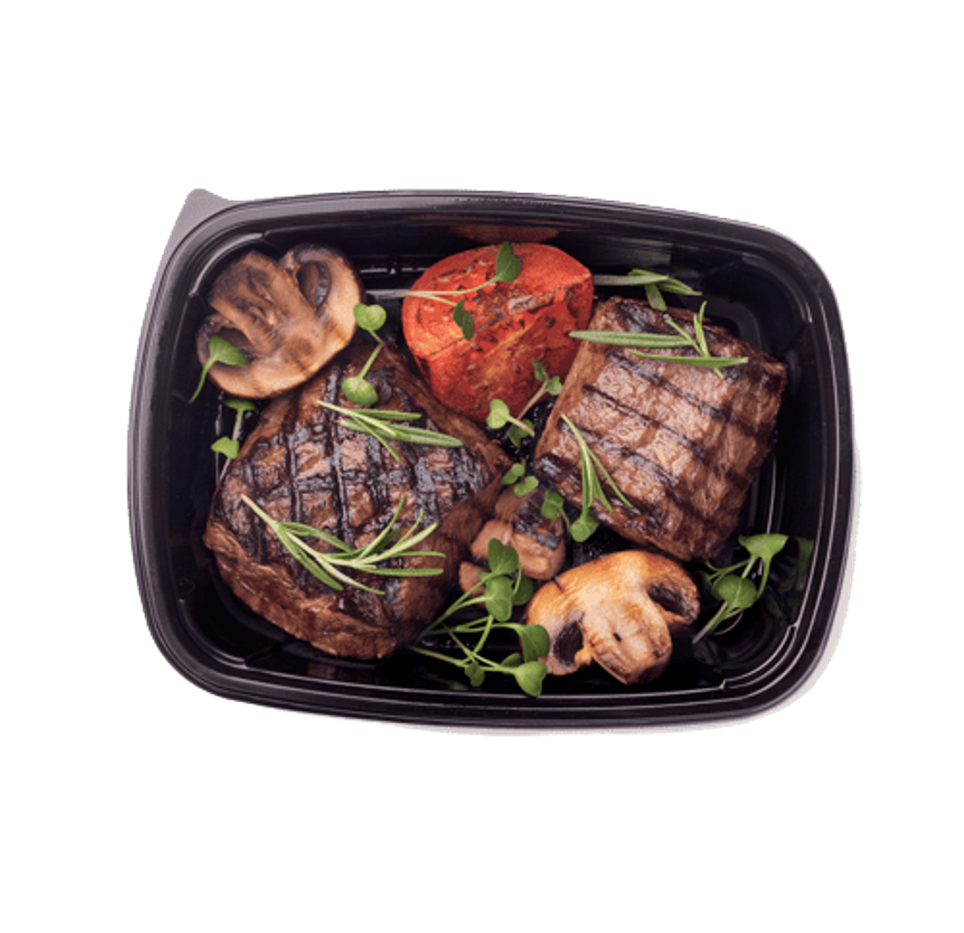 Dieta pudełkowa – czy warto?