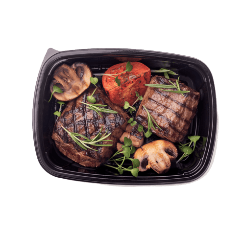 Dieta pudełkowa – czy warto?