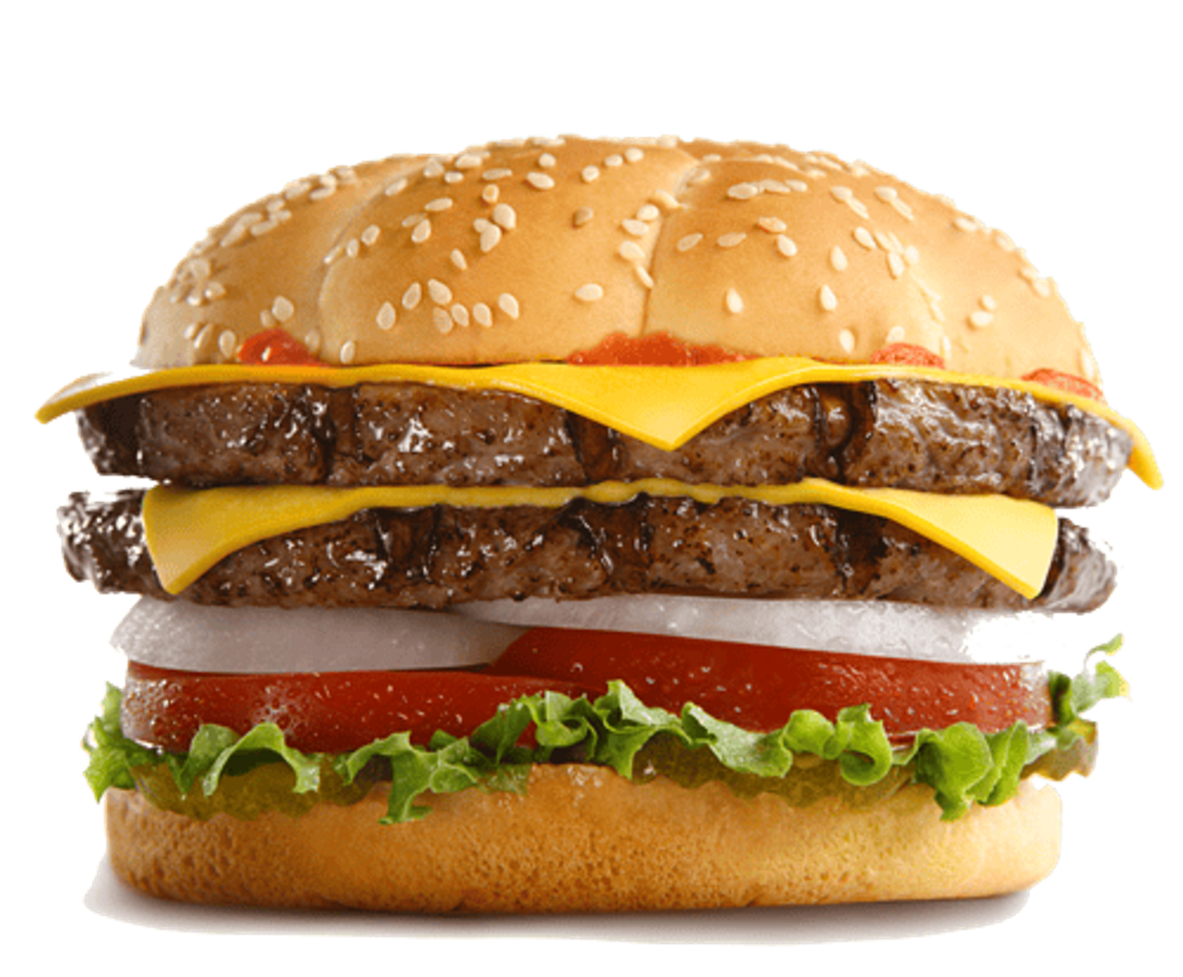 Cheat day, co daje oszukany dzień w diecie