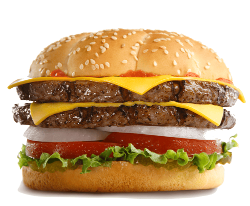 Cheat day, co daje oszukany dzień w diecie