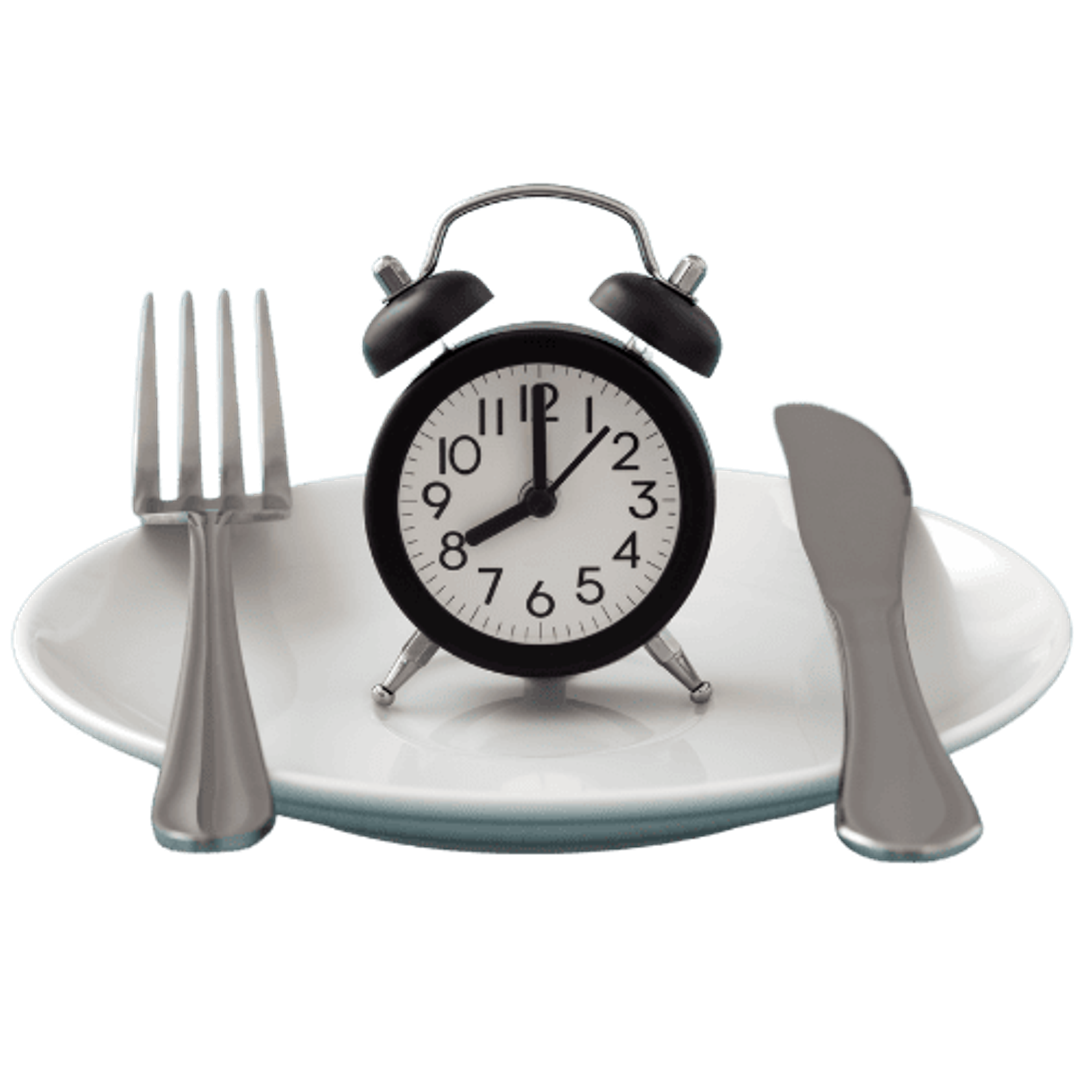 Intermittent fasting – dlaczego warto?