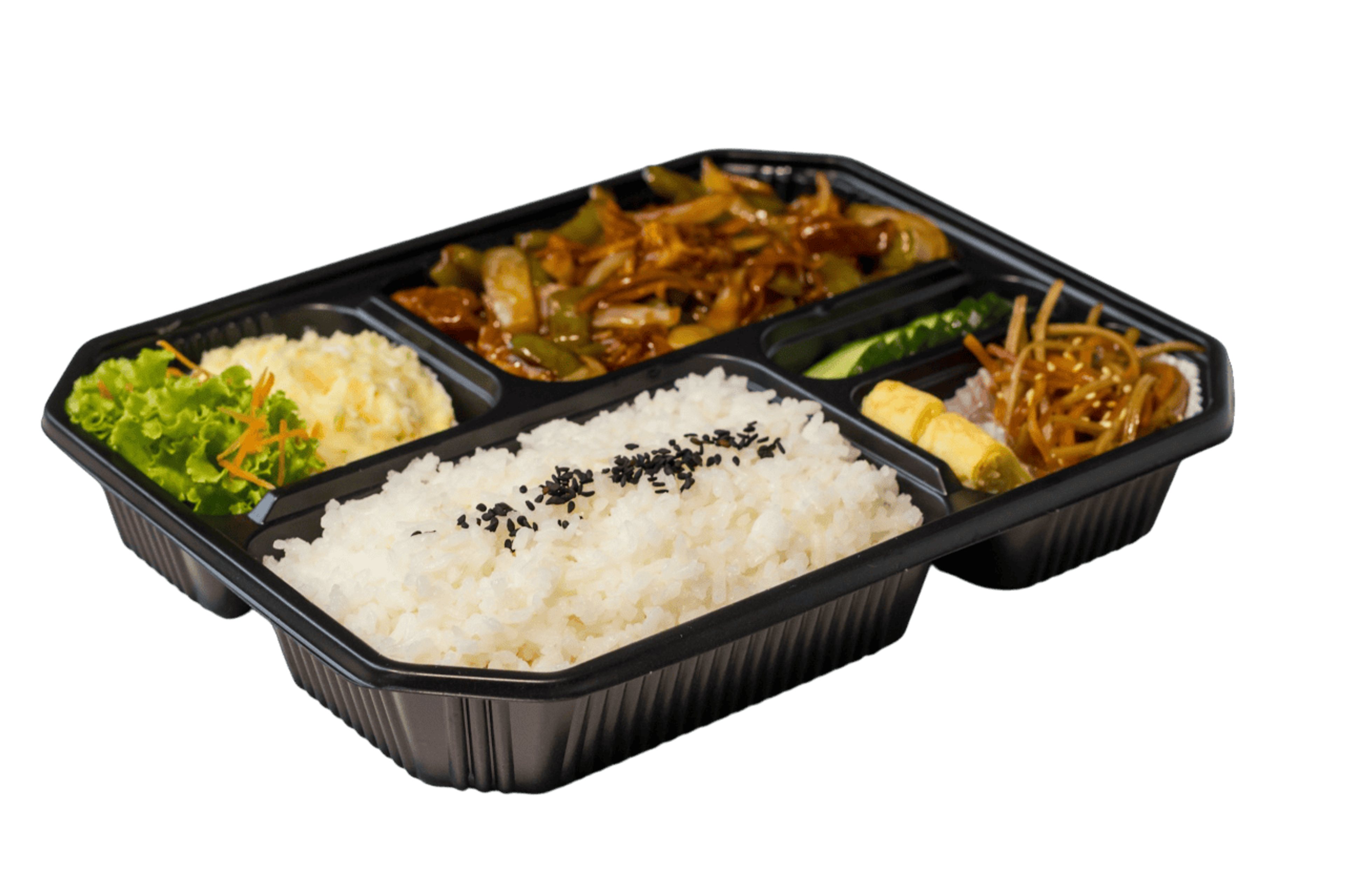 Jak podgrzewać dietę pudełkową cateringu dietetycznego?