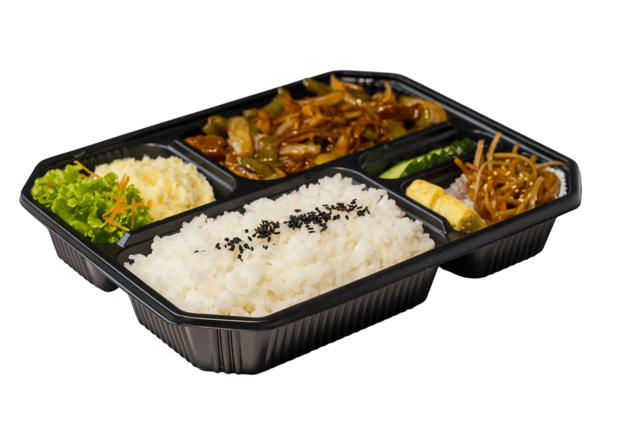 Jak podgrzewać dietę pudełkową cateringu dietetycznego?