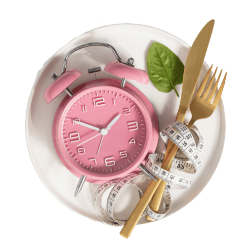 Intermittent Fasting – wady i zalety