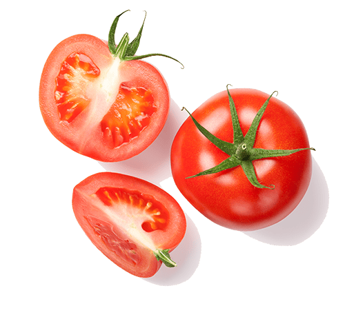10 produktów, którymi można zastąpić mięso w codziennej diecie