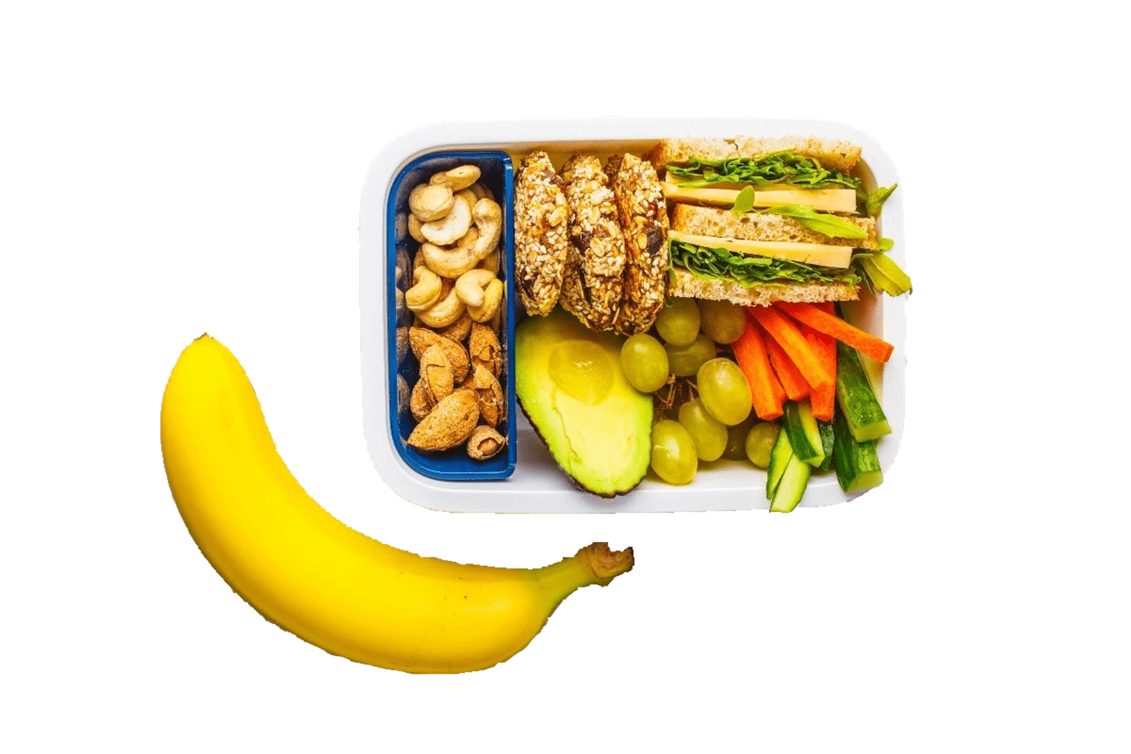 5 powodów, by wypróbować catering dietetyczny